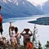 Отель Soldotna Alaska Fishing Lodge, фото 14