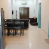 Отель Fahaz Taiping Homestay, фото 15