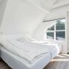 Отель Enticing Holiday Home in Jutland by the Sea, фото 19