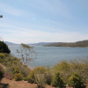Отель Seeblick 2 on Lake Jindabyne, фото 7