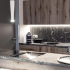 Отель Lakefront Suite 148 by we rent, фото 14