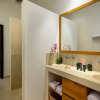 Отель Villa Bloom by Villa Finder, фото 8