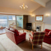 Отель Loch Rannoch Highland Club Highland Lodge 1, фото 3