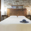 Отель Moy Otel Alaçatı, фото 5