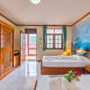 Отель Panda Hotel（Patong Beach）, фото 10