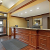Отель Best Western Plus Clearfield, фото 30