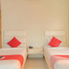 Отель OYO 15965 Hotel Nandi Gateway, фото 10