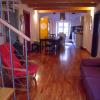 Отель Bed  Breakfast Lilith, фото 21