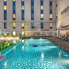 Отель ibis New Delhi Aerocity Hotel, фото 16