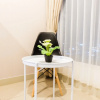 Отель Modern Elegant Studio Grand Kamala Lagoon Apartment, фото 13