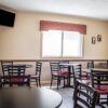 Отель Econo Lodge Traverse City, фото 26