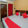Отель OYO 14658 Shree Ambe Tara Guest House, фото 3