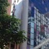 Отель BOOZ Fashion Hotel Shishi Pedestrian Zone Branch, фото 4