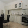Отель Sea View Apartment Kurtovic, фото 24