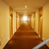 Отель IU Hotel Shenyang Railway Station SK Transfer Center, фото 23