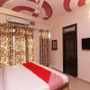Отель OYO 23302 New Delhi Guest House, фото 15