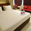 Отель NIDA Rooms Racing Center Makassar, фото 8
