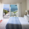 Отель Bluff by Avantstay Gorgeous Malibu Getaway w/ Hot Tub & Spectacular Ocean Views, фото 8
