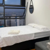 Отель Loft Mirante 3224 (Adults Only), фото 5