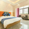 Отель Hongtai Business Apartment, фото 14