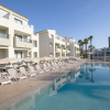 Отель Hipotels Mediterraneo Club, фото 42