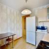 Отель Vip House Apartments 1 on Prospect Nezavisimosti в Минске