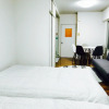 Отель Local Gion Apartment, фото 27