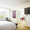 Отель Santiago Marriott Hotel, фото 5