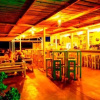 Отель Aparthotel 3 Stars Kissamos, фото 6