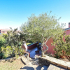 Отель Beautiful Home in Stintino With 3 Bedrooms, фото 11