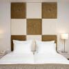 Отель Sadot Hotel Ben Gurion Airport - an Atlas Boutique Hotel, фото 2