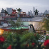 Отель Amarla Boutique Hotel Casco Viejo - Adults Only, фото 1
