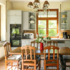 Отель La Rochette Marche-en-famenne, фото 13
