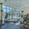 Отель Crystal Tower 1601 By Youngs Suncoast, фото 10
