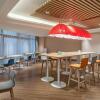 Отель Holiday Inn Express Changsha Shifu, an IHG Hotel, фото 9