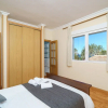 Отель Majestic Villa in Denia With Private Pool, фото 7