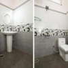 Отель Suvarna Suites, фото 10