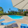 Отель Villa Arenella con Piscina, фото 16