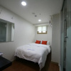Отель Star Guest House, фото 4
