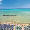 Отель Apartment With one Bedroom in Pescara, With Enclosed Garden and Wifi -, фото 17