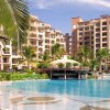 Отель Villa La Estancia Luxury Beach Resort & Spa Riviera Nayarit, фото 15