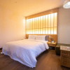 Отель The Bay Club Hotel, фото 6