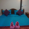 Отель Khao Chang View Resort, фото 5