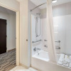 Отель Microtel Inn & Suites by Wyndham Brooksville, фото 8