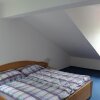 Отель Ferienwohnung Scholz, фото 21