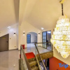 Отель Taoxian Homestay (Shenyang Airport), фото 4