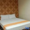 Отель DE COZY INN Mojokerto, фото 11