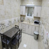 Отель PRIMOTEL Suites Al Salamah, фото 5