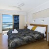 Отель Lennox on the Beach Unit 2A - Lennox Head, фото 3