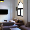 Отель Polydoros Hotel Apartments, фото 7
